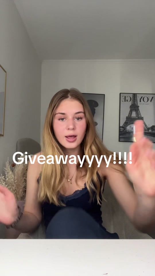 TikTok video thumbnail by sofieleonovaspam