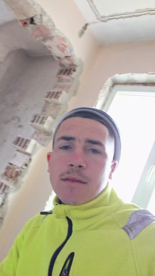 TikTok video thumbnail by nikolasognqnov