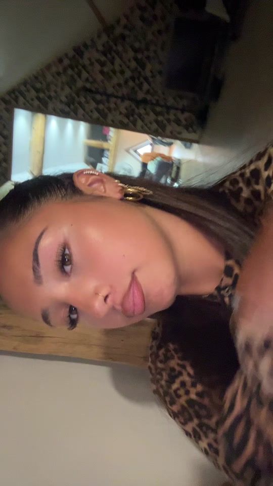 TikTok video thumbnail by bn9_mel