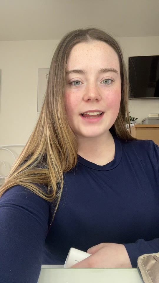 TikTok video thumbnail by islacooper_smith