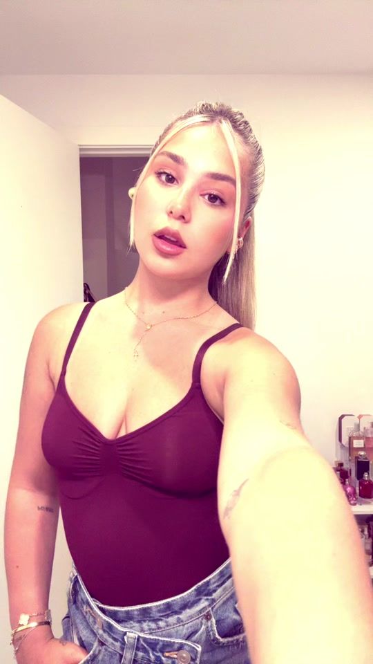 TikTok video thumbnail by evvagarcia