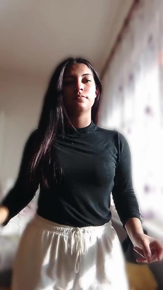 TikTok video thumbnail by mariamajkatoraov