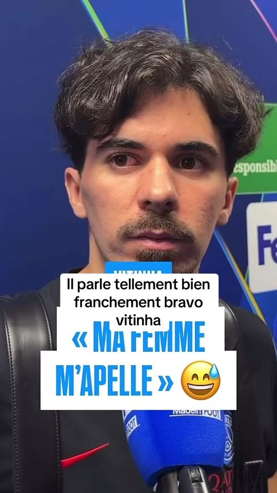 TikTok video thumbnail by k.nass92