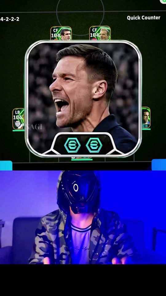 TikTok video thumbnail by 4kgoming