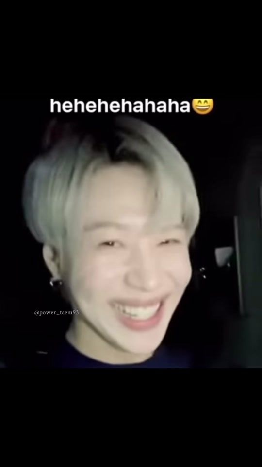 TikTok video thumbnail by power_taem93