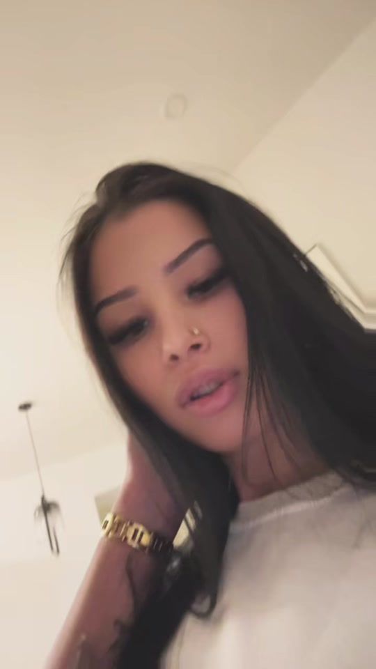 TikTok video thumbnail by _mirus._