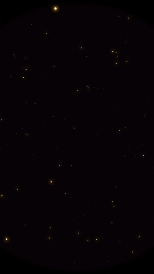 TikTok video thumbnail by paradzina