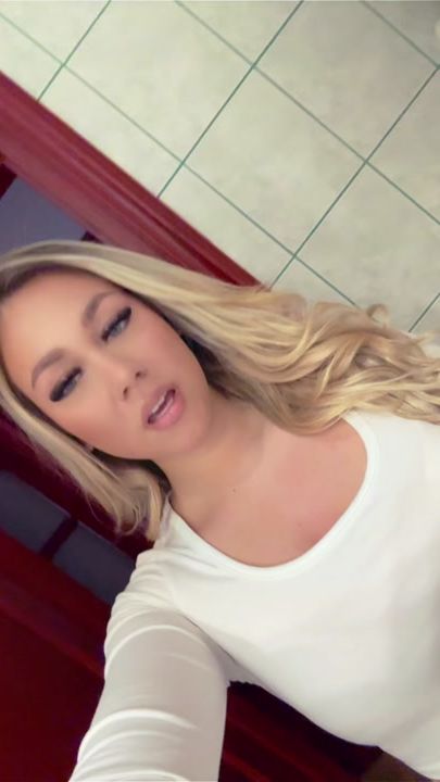 TikTok video thumbnail by mkingaa._