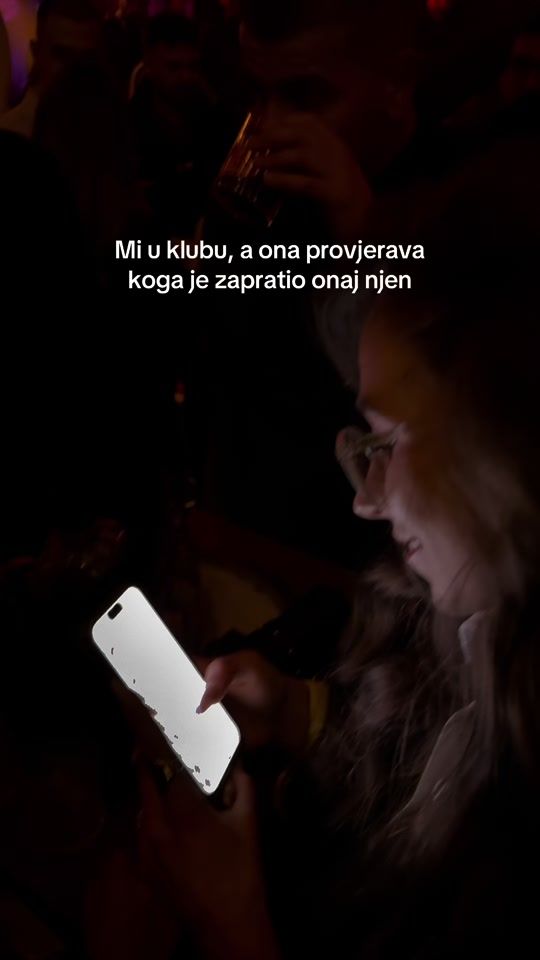 TikTok video thumbnail by boilerclub_split