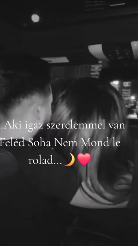 TikTok video thumbnail by mindenzene53_official