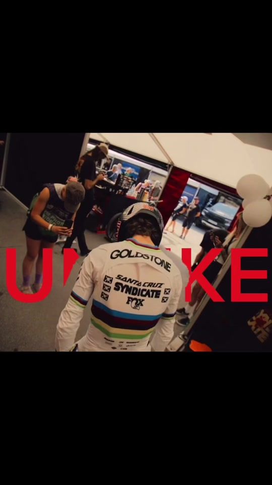 TikTok video thumbnail by iliasfrank