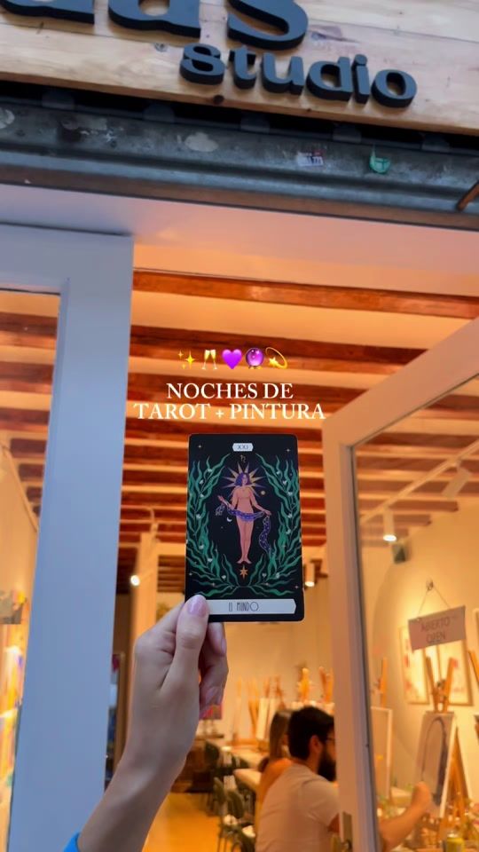 TikTok video thumbnail by iconica_wineart