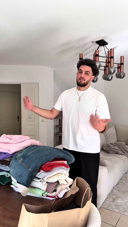 TikTok video thumbnail by mateotripodii
