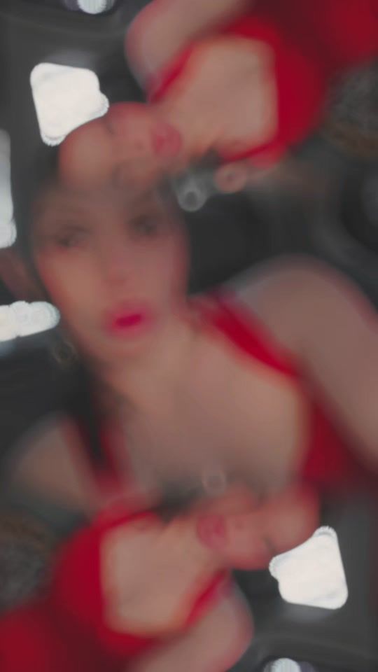 TikTok video thumbnail by sidoniamihaela4