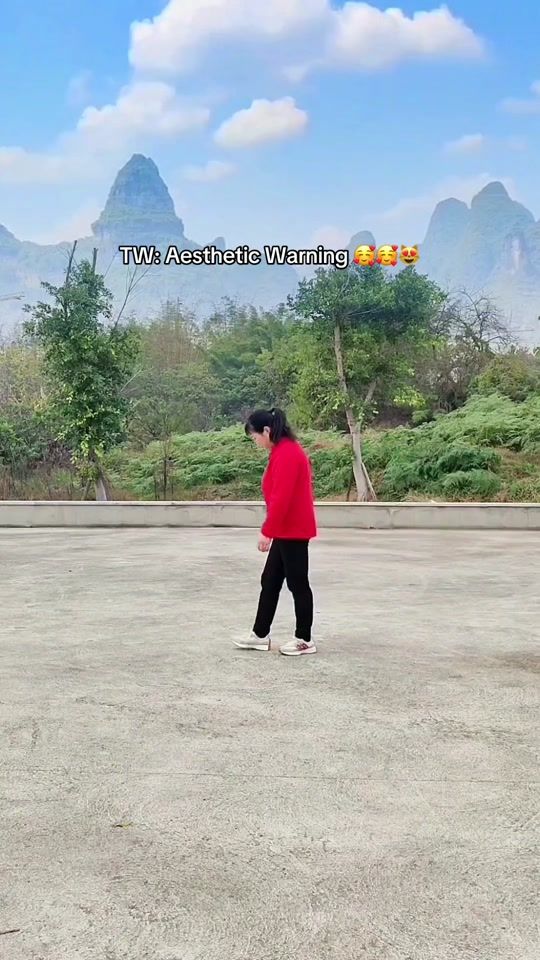 TikTok video thumbnail by daniellsslayedd