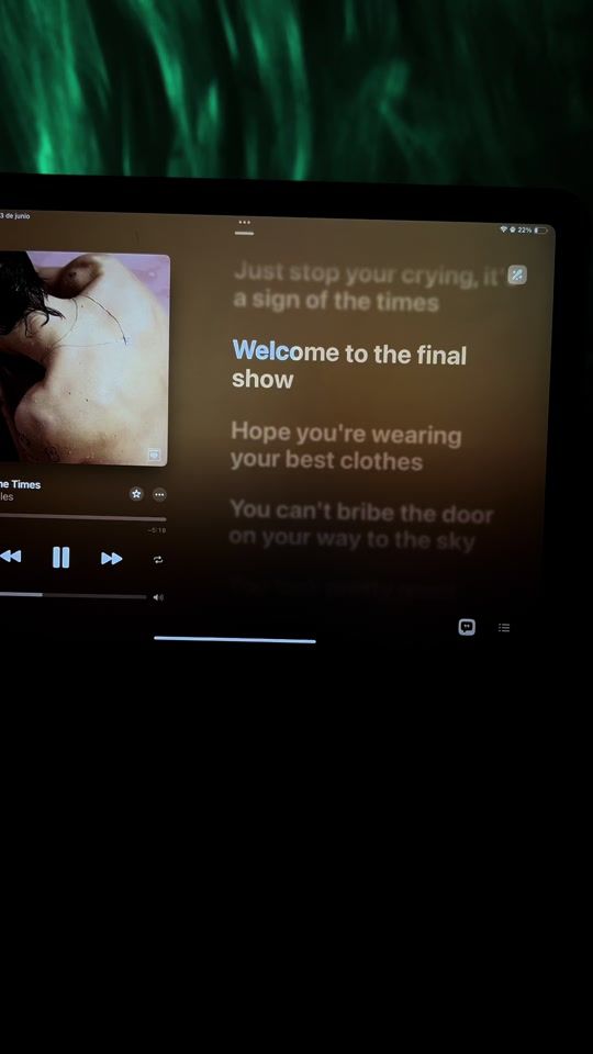 TikTok video thumbnail by tristeamorr