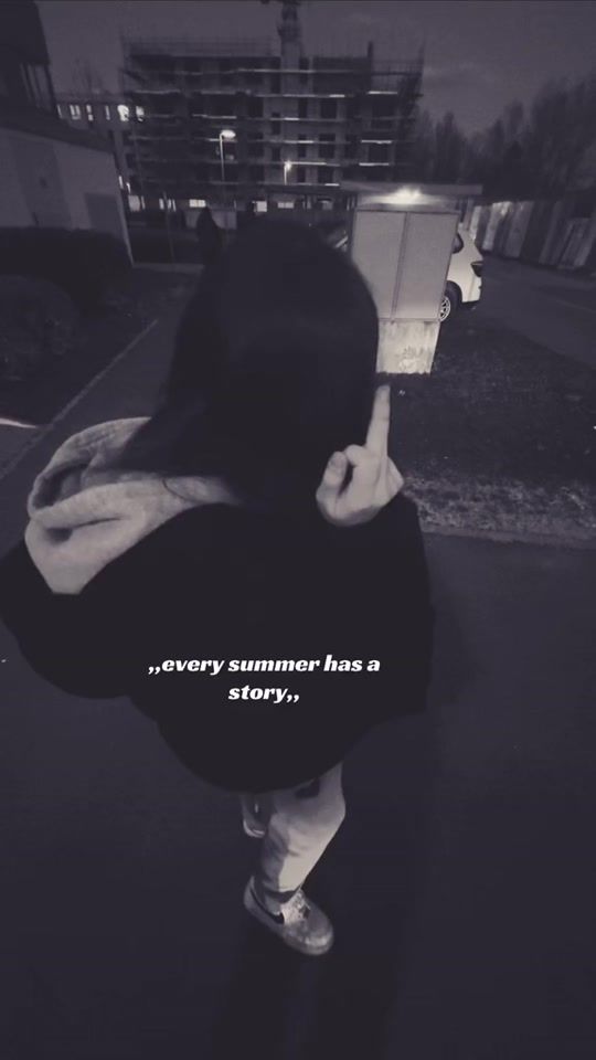 TikTok video thumbnail by ajla6055