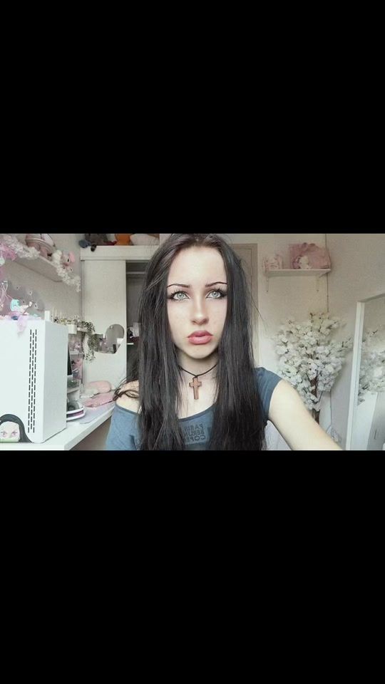 TikTok video thumbnail by luhveidi