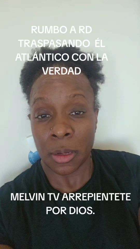TikTok video thumbnail by la_capri_indomable