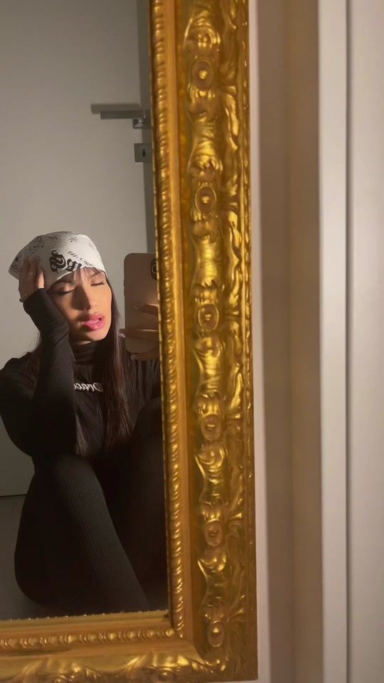 TikTok video thumbnail by lauramaisano