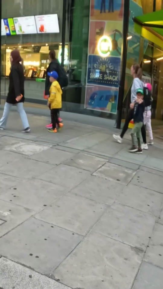 TikTok video thumbnail by rossonabike