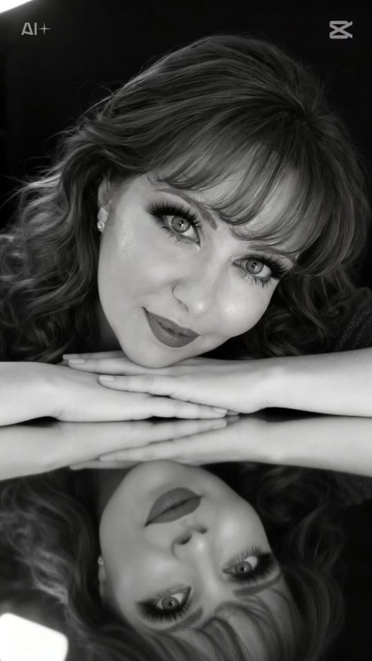 TikTok video thumbnail by emmaelly83