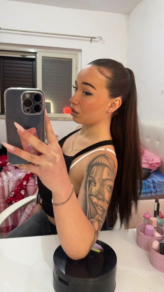 TikTok video thumbnail by susannadipietra