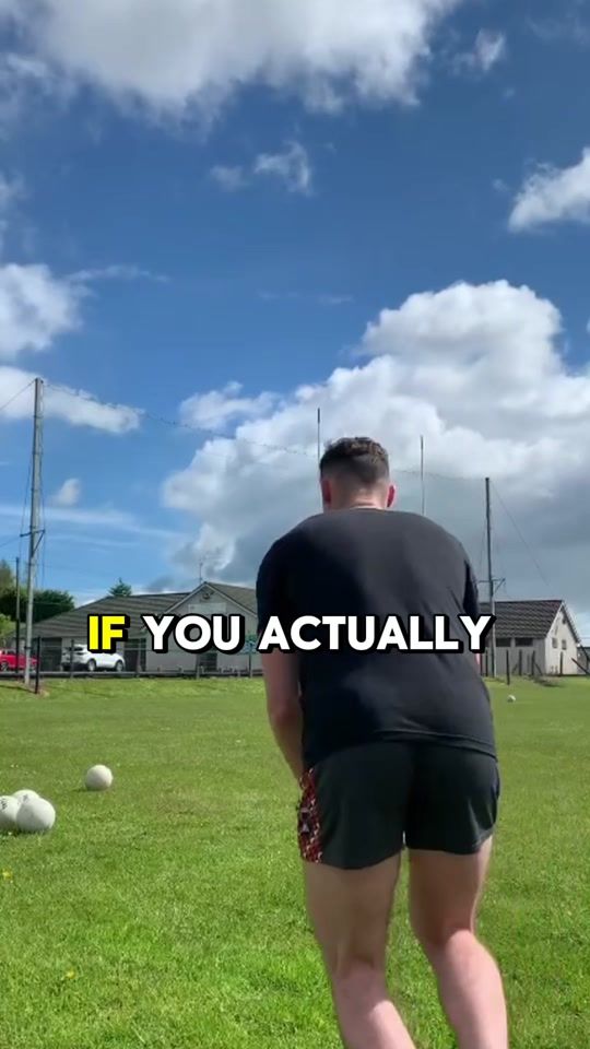 TikTok video thumbnail by justinkierancoach