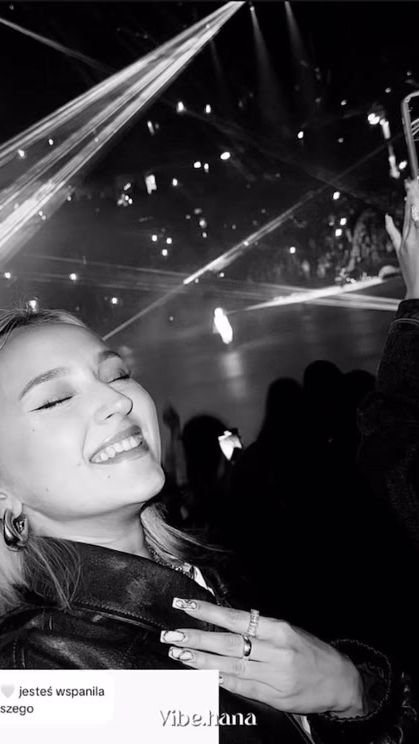 TikTok video thumbnail by vibes.hana