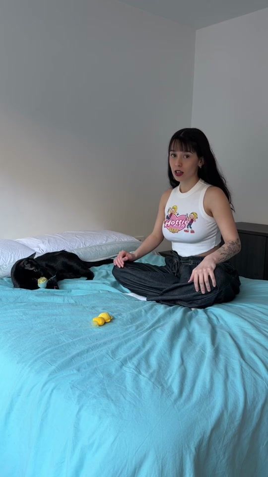 TikTok video thumbnail by viole.franco