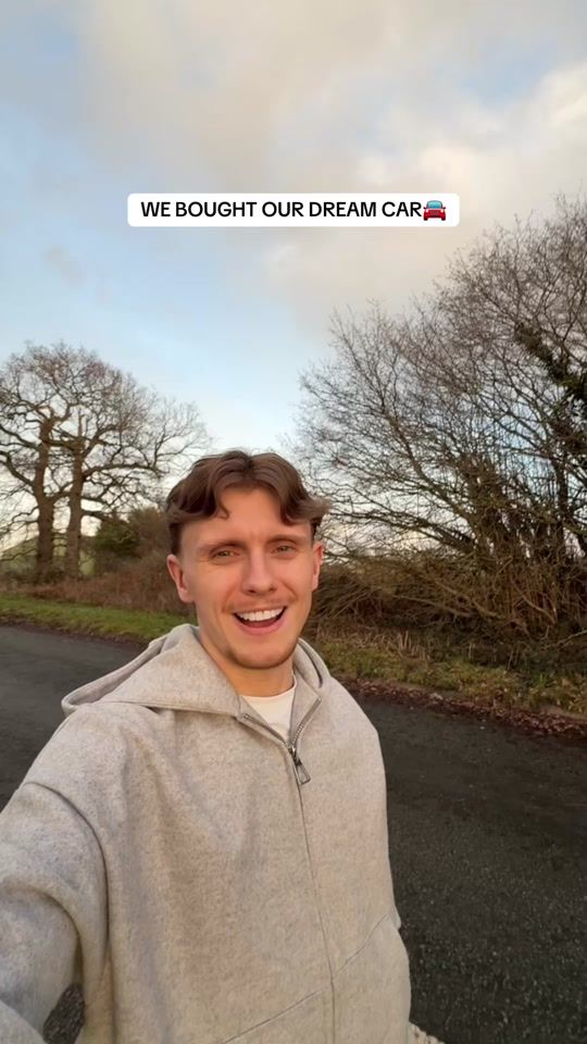TikTok video thumbnail by cameastymain
