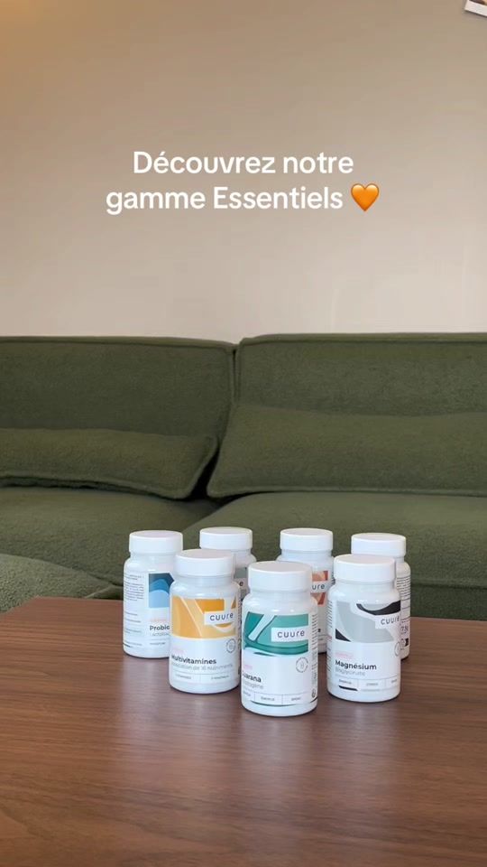 TikTok video thumbnail by cuurevitamins