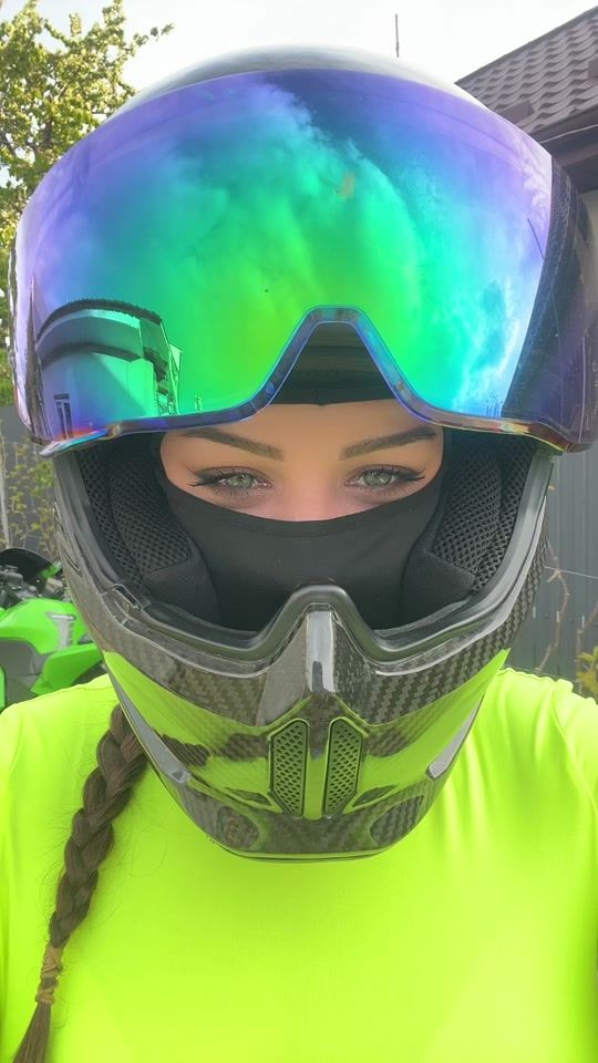 TikTok video thumbnail by mariaa.sxv