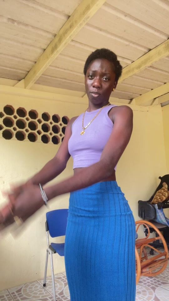 TikTok video thumbnail by laica_12.mlc