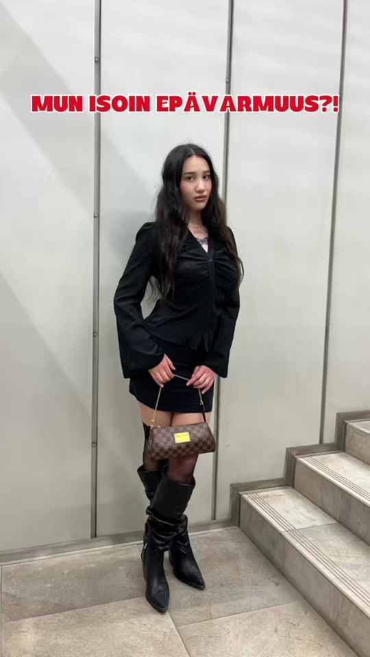 TikTok video thumbnail by helmikhaimuk