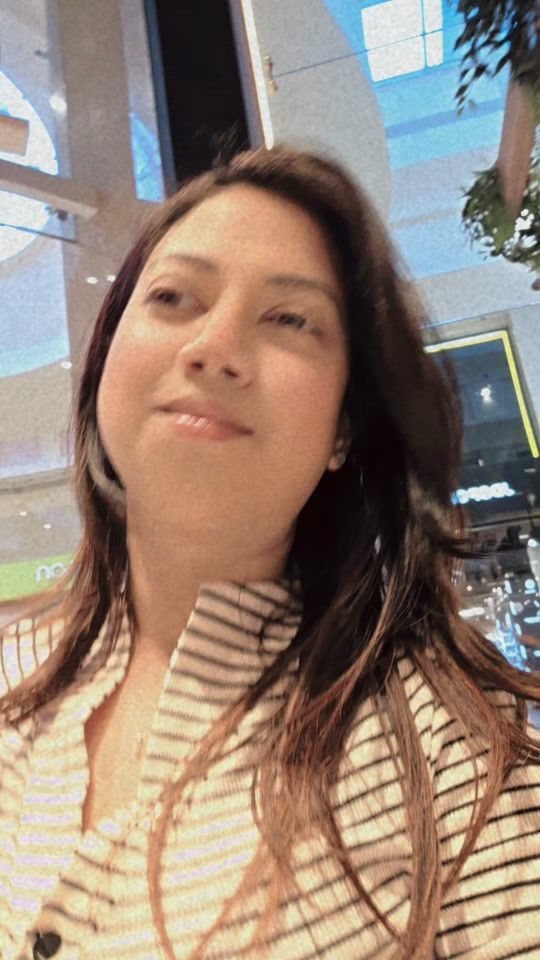 TikTok video thumbnail by rosnybhugloo