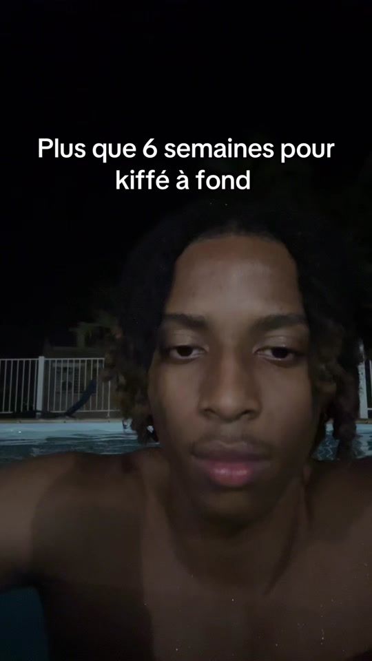 TikTok video thumbnail by samcbeats.off