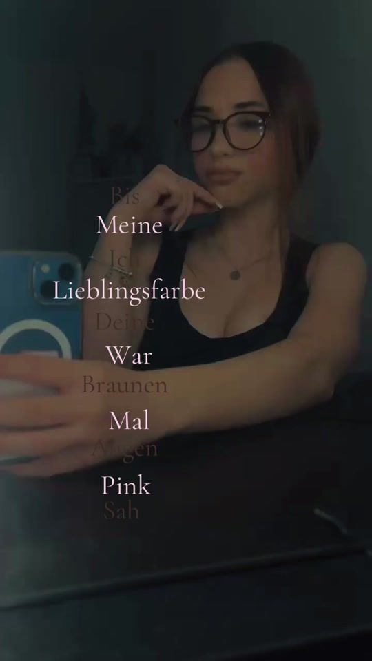 TikTok video thumbnail by pia.bbg