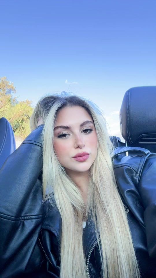 TikTok video thumbnail by amiagomes