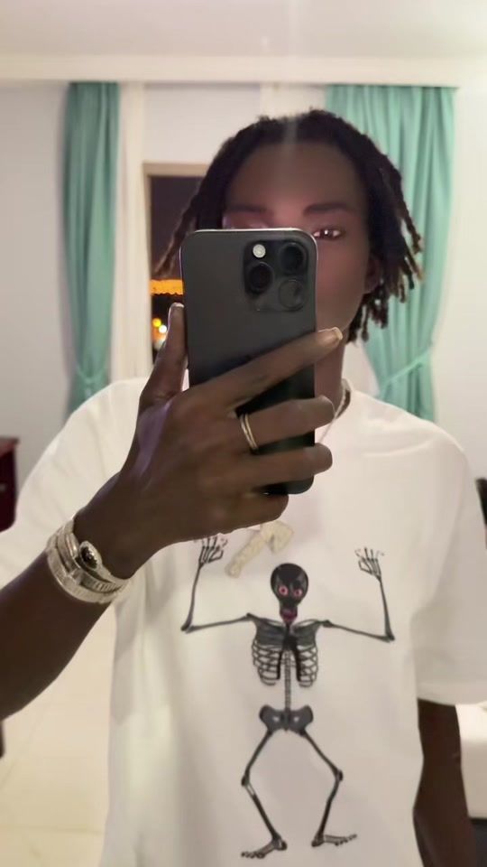 TikTok video thumbnail by enfantnoirsd1