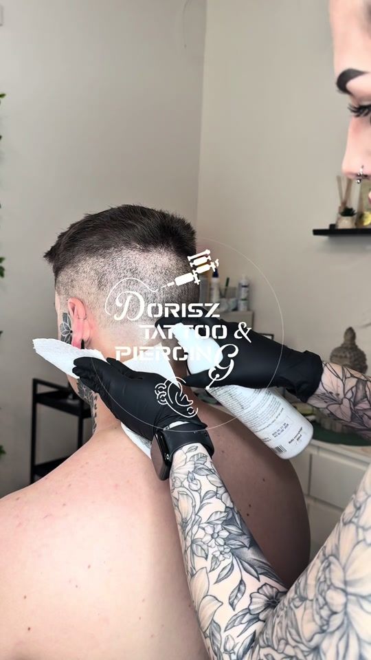 TikTok video thumbnail by pap_dorisz