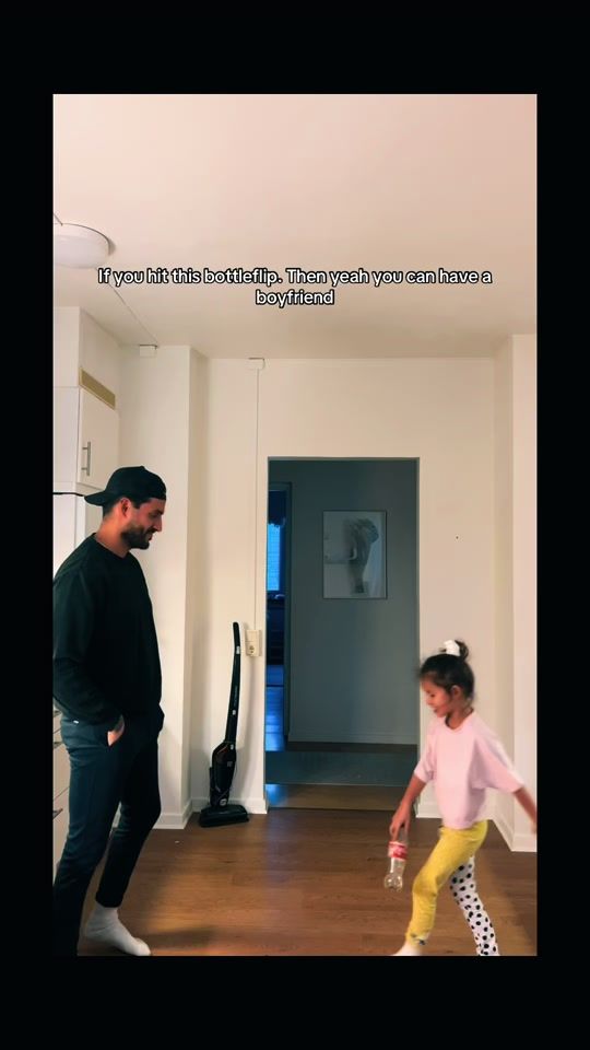 TikTok video thumbnail by bg4sh1