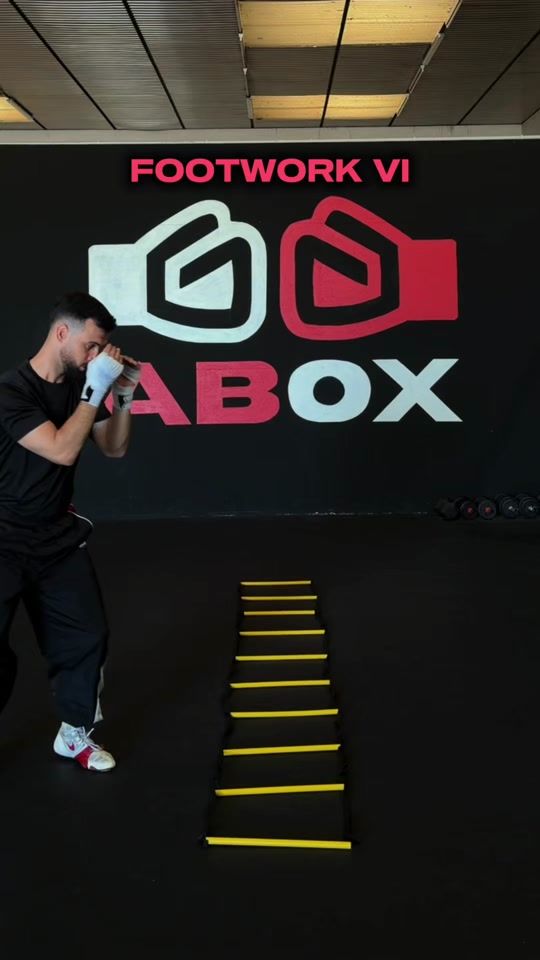 TikTok video thumbnail by tecbox.coach