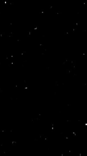 TikTok video thumbnail by quran_ye2