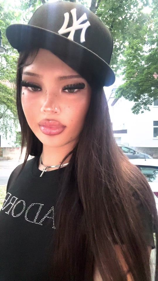 TikTok video thumbnail by 26bebee