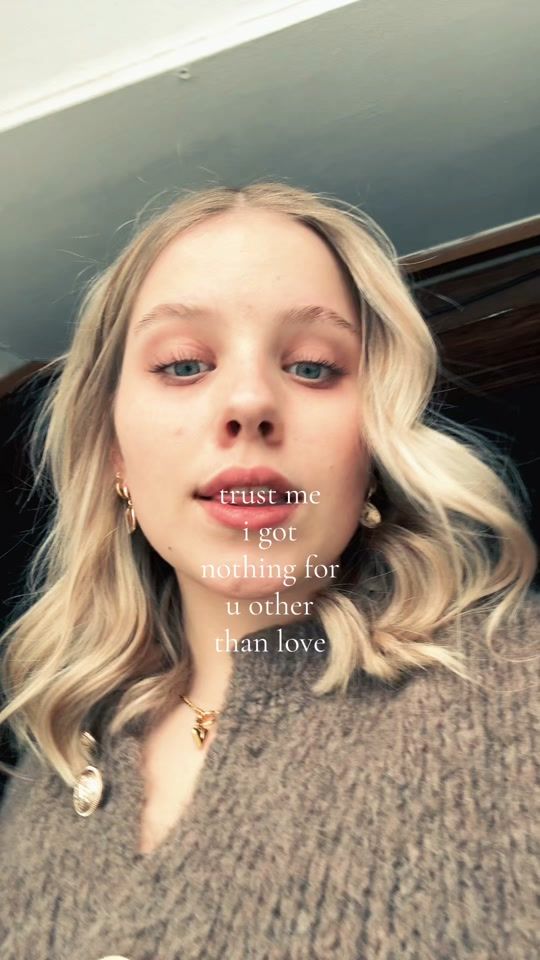 TikTok video thumbnail by diddiyk