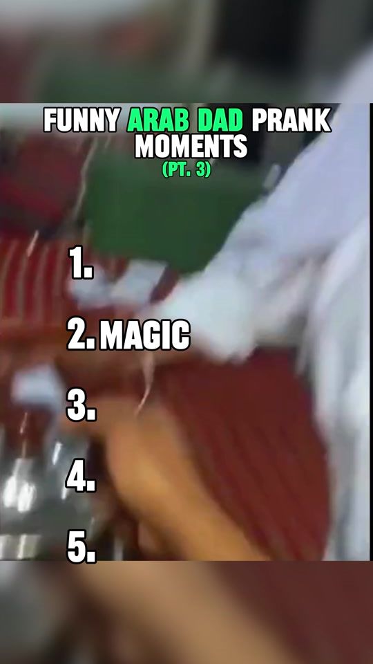 TikTok video thumbnail by ehercookie