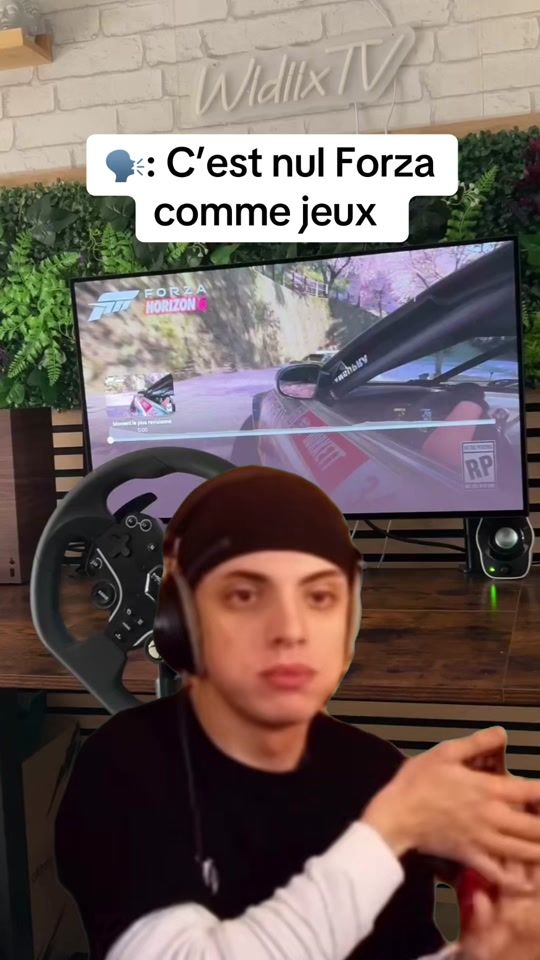 TikTok video thumbnail by widiixtv