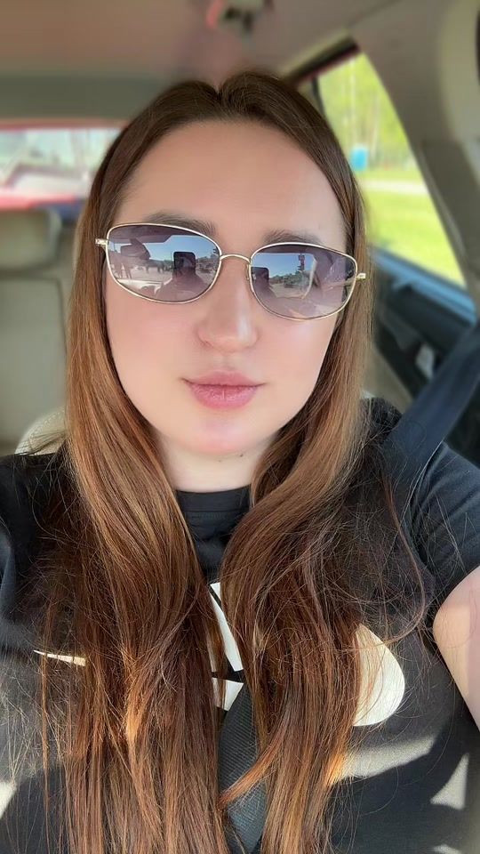 TikTok video thumbnail by nataliia_work