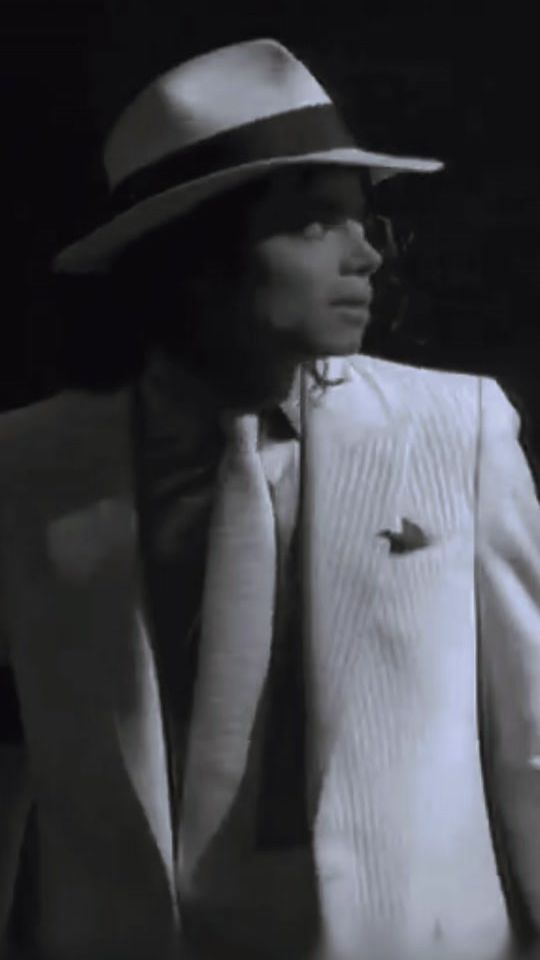 TikTok video thumbnail by michaeljackson.clips